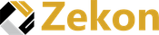 Logo Scalat.png