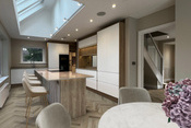 Featured image of Chewton Bespoke Homes Limited