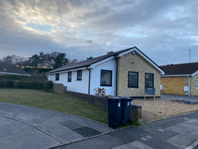 Single storey rear Extension including a new Kitchen - utility room with shower room & full renovation to existing  Project image