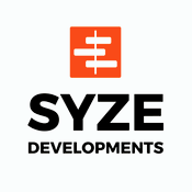 Syze-Developments-FB-Profile.png