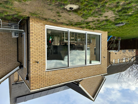 Single Story Rear Extension  Project image