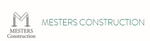 Logo of Mesters Construction Ltd