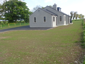 New Build Dwelling Project image