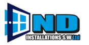 ND installations logo.PNG