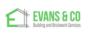 evans logo.PNG