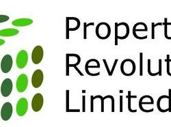 PRL LOGO hr.jpg