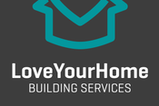 Featured image of Love Your Home BS Ltd