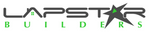 Logo of Lapstar Builders Ltd