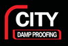 Logo of City Damp Proofing Limited