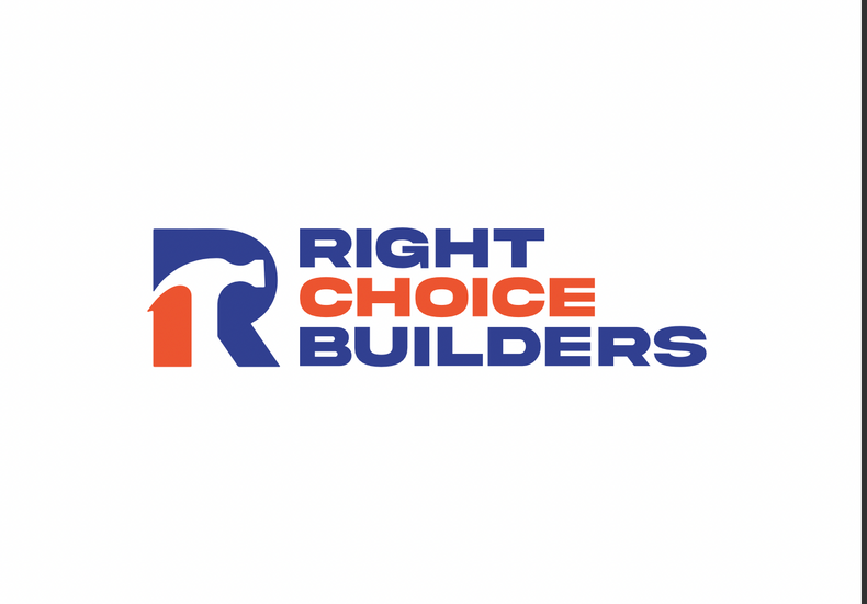 Right Choice Builders Group Ltd's featured image