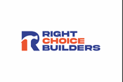 Featured image of Right Choice Builders Group Ltd