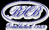 Logo of Brian Huntly Builders Limited