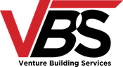 526A-venture-building-services-logo.png