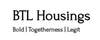 Logo of BTL Housings Limited