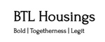 Logo of BTL Housings Limited