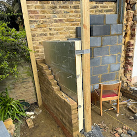 Summer House Project image