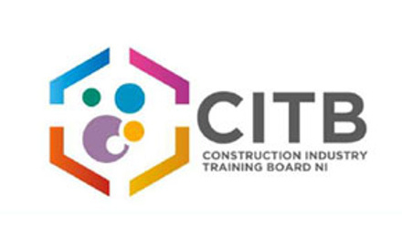 CITBNI logo 290 x 212px