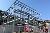 Featured image of Dalrymple Construction Ltd