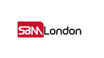 Logo of SBM London Ltd