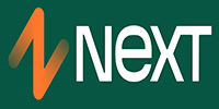 Next One Tech UK logo