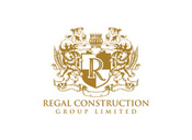 Regal Construction Group Limited White Full Size.jpg