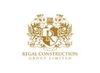 Logo of Regal Construction Group Limited