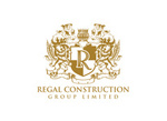 Logo of Regal Construction Group Limited