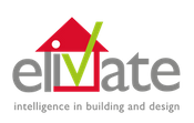 Elivate Logo-01.png