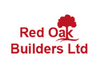 Logo of Red Oak Building Ltd