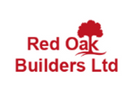 Logo of Red Oak Building Ltd