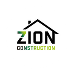 Logo of Zion Construction & Management Ltd