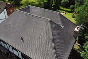 Featured image of Elevated Elements Roofing Ltd