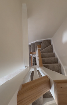 Loft Conversion Project image