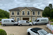 Featured image of Harrington Builders Kenley Limited