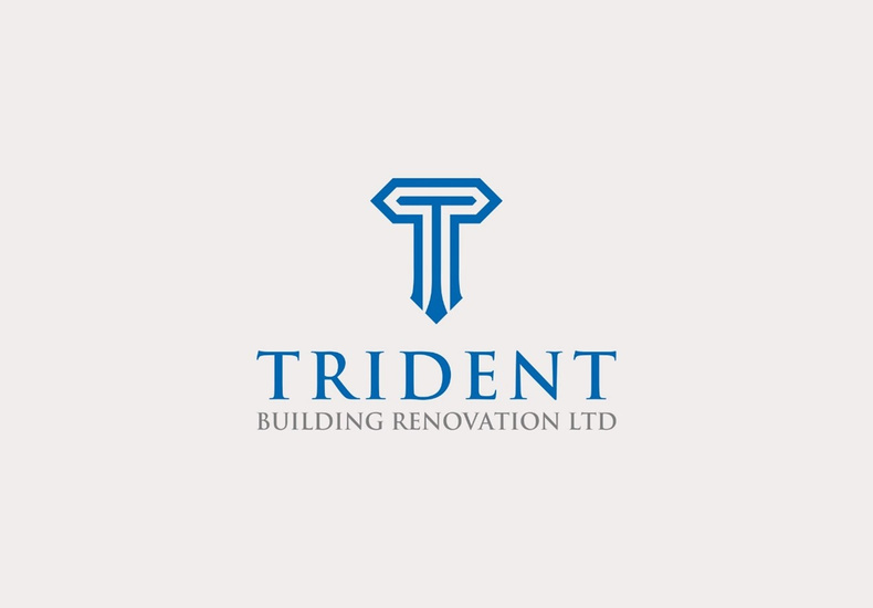Trident Building Renovation Ltd's featured image