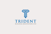 Featured image of Trident Building Renovation Ltd
