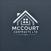 Logo of Mccourt Contracts Ltd