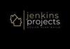 Logo of Jenkins Projects Ltd
