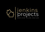 Logo of Jenkins Projects Ltd