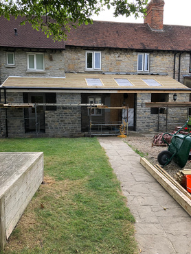 Extension Project image