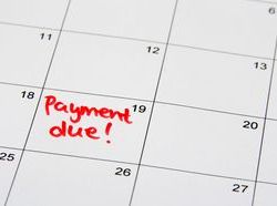 iStock Managing your business Finance late payments debt.jpg