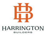 Logo of Harrington Builders Limited