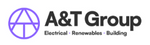 Logo of A&T Group ERB Ltd