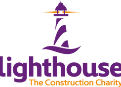 Lighthouse Club logo.JPG