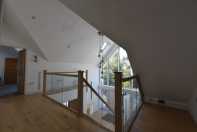 Expansive, Light-Filled Transformation Project image