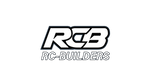 Logo of RC-Builders Ltd