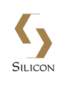 silicon logo.PNG
