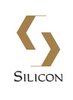 Logo of Silicon Construction Limited
