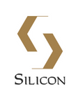 Logo of Silicon Construction Limited
