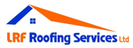 Logo of L R F Roofing Services Ltd